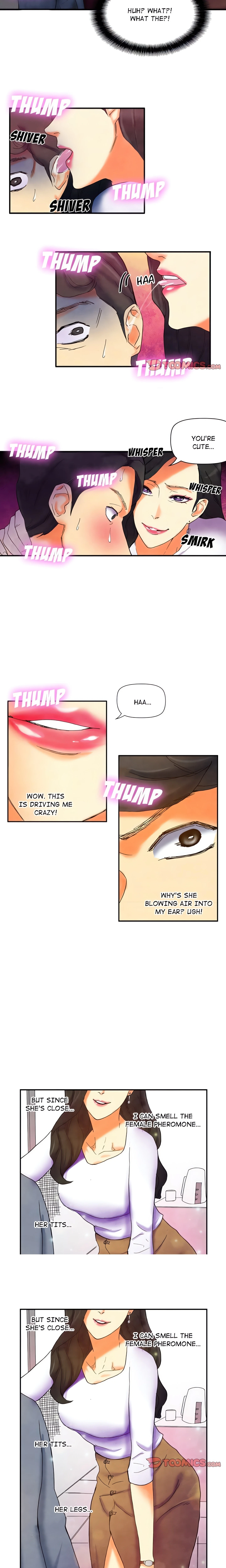 Chapter 6, page 16