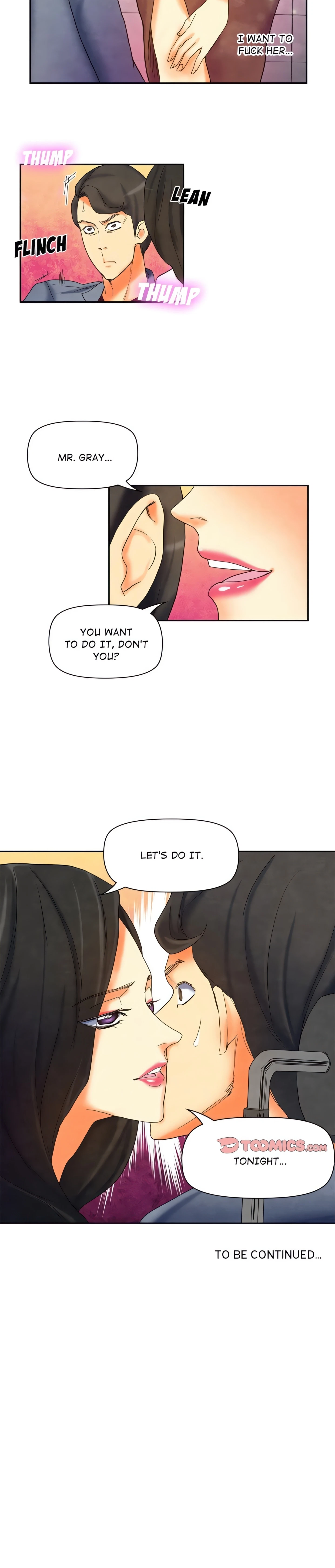 Chapter 6, page 17