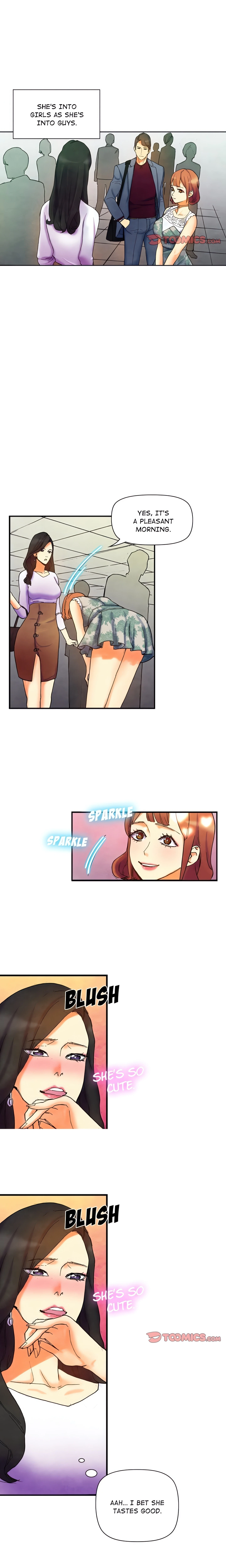 Chapter 6, page 6