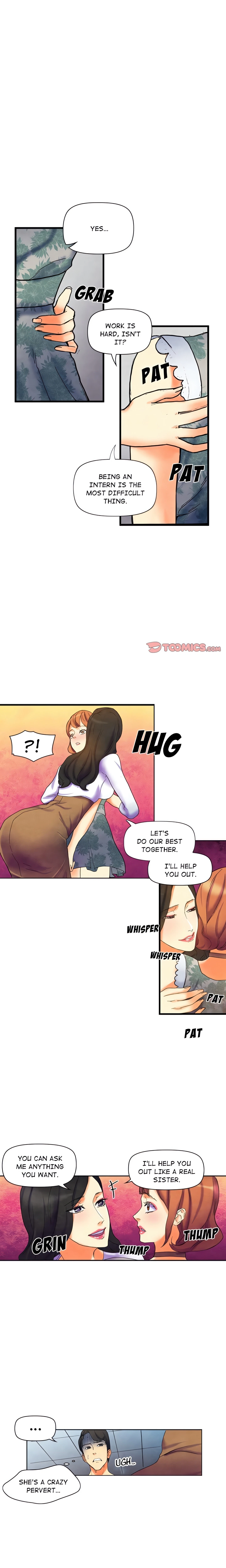 Chapter 6, page 7