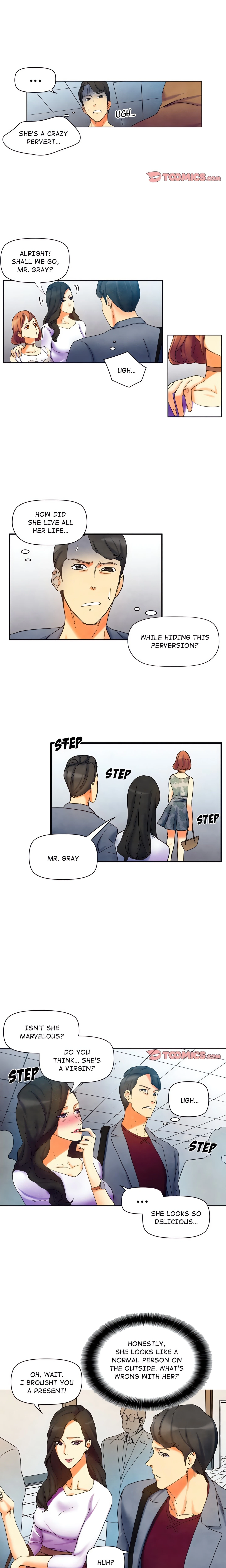 Chapter 6, page 8