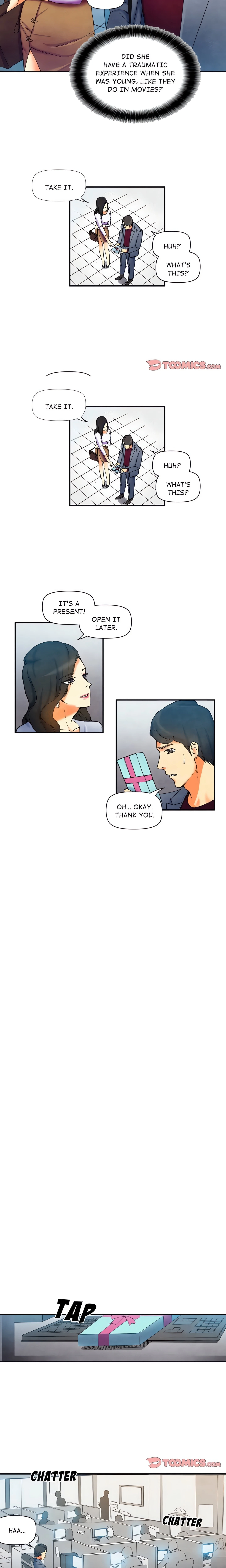 Chapter 6, page 9
