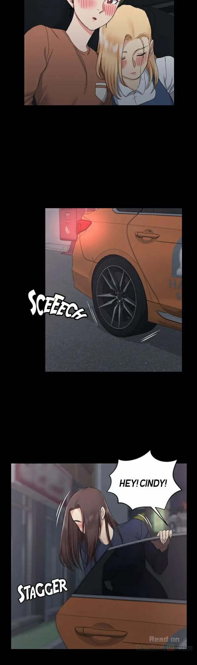 Chapter 59, page 5