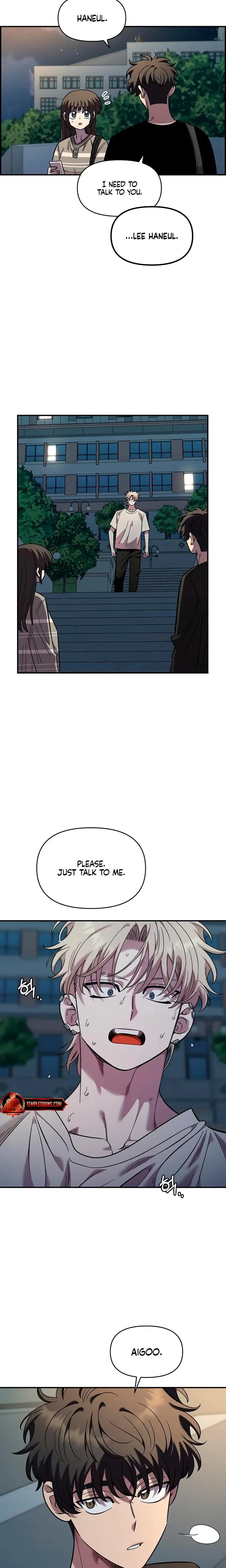 Chapter 76, page 15