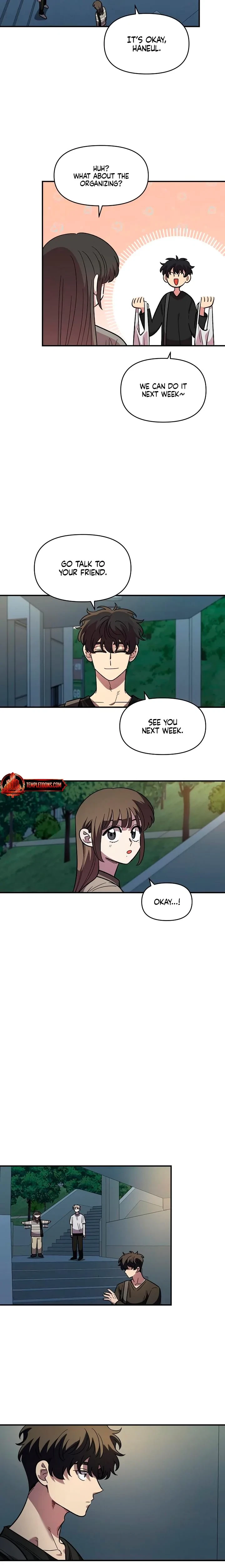 Chapter 76, page 18