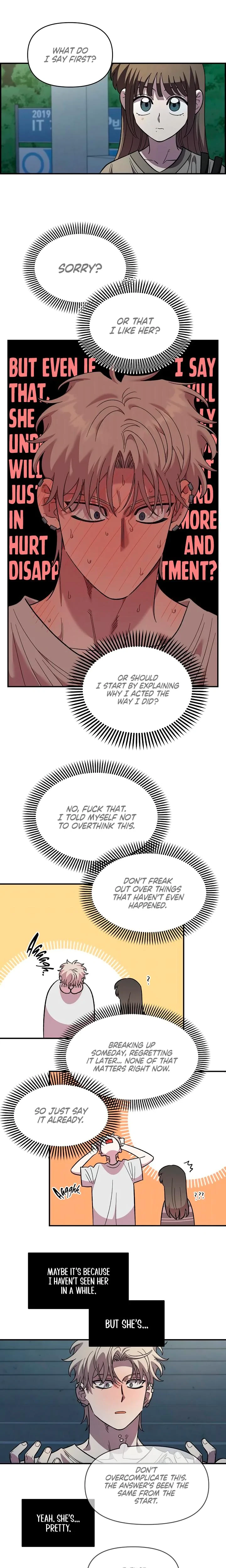 Chapter 76, page 20
