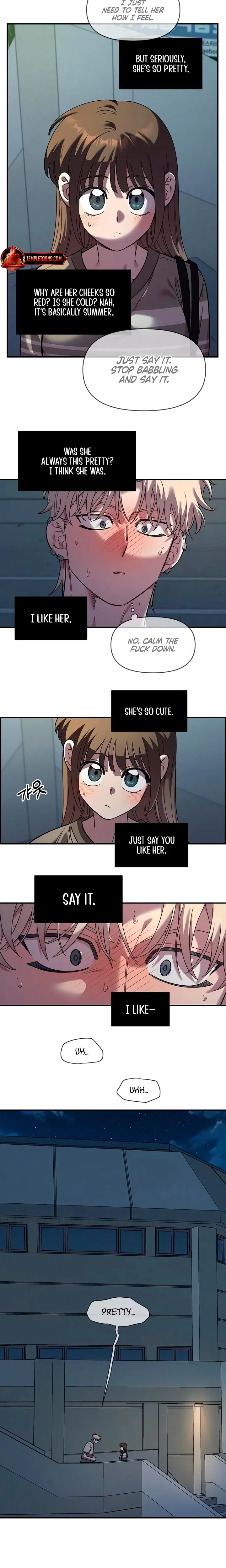Chapter 76, page 21