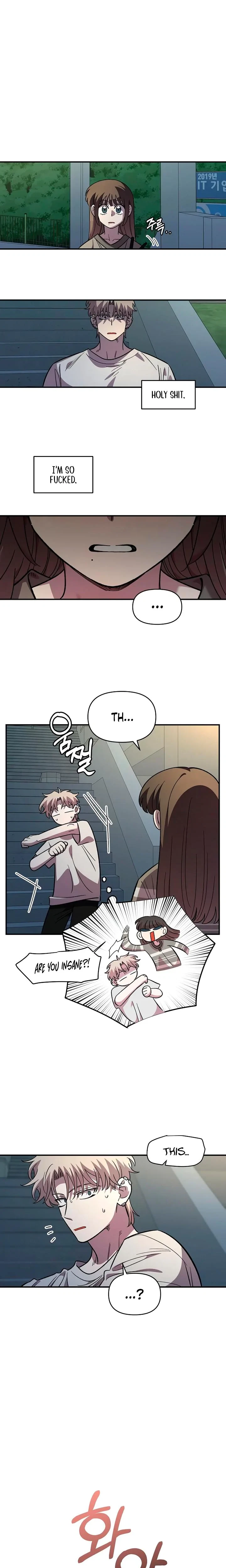 Chapter 76, page 22