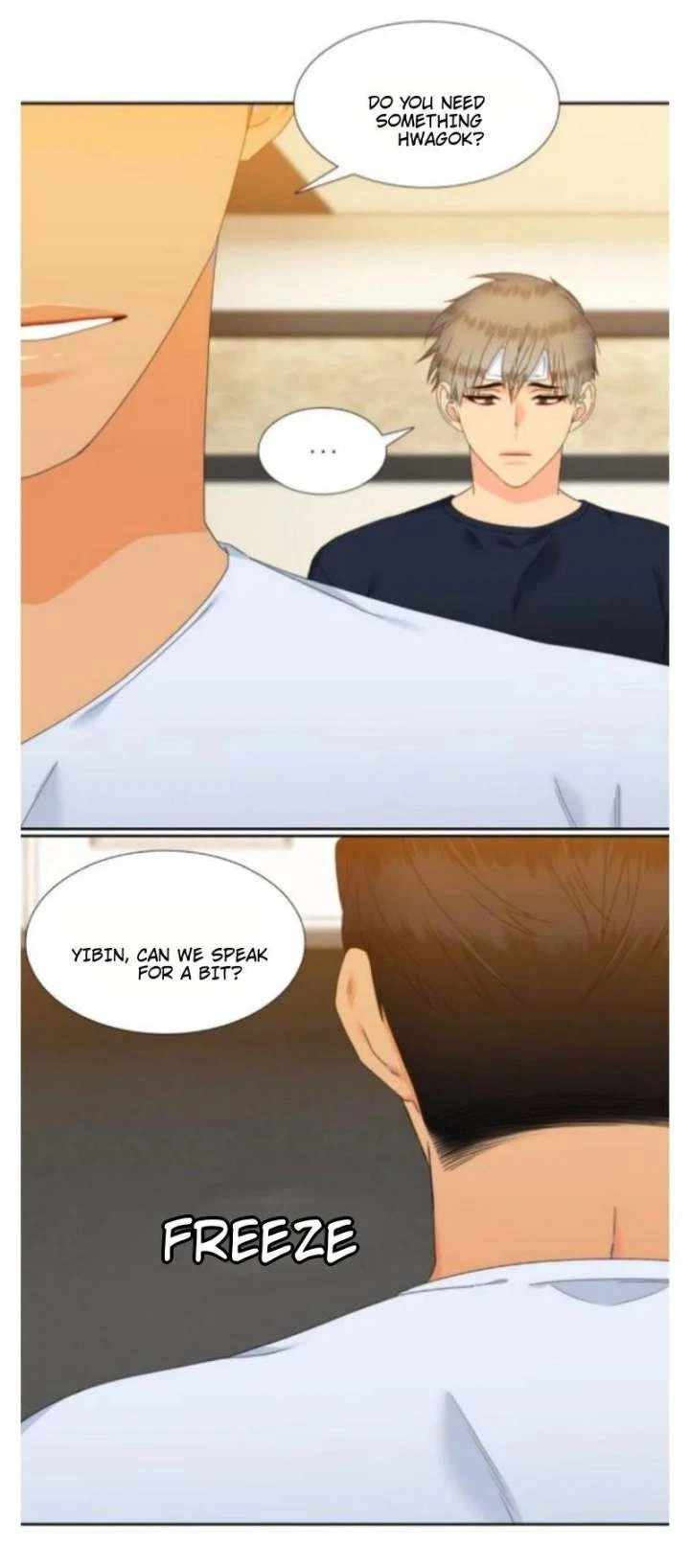 Chapter 65, page 13