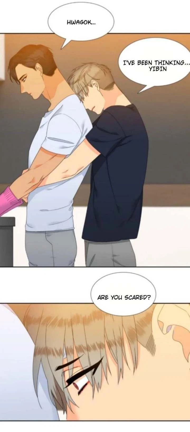 Chapter 65, page 14
