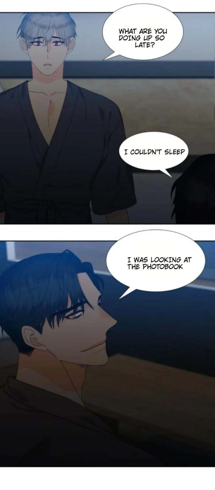 Chapter 65, page 20
