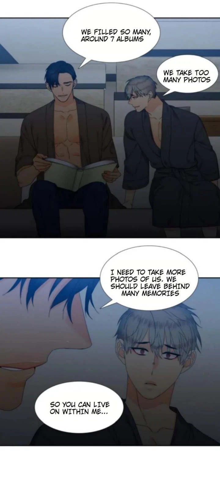 Chapter 65, page 21