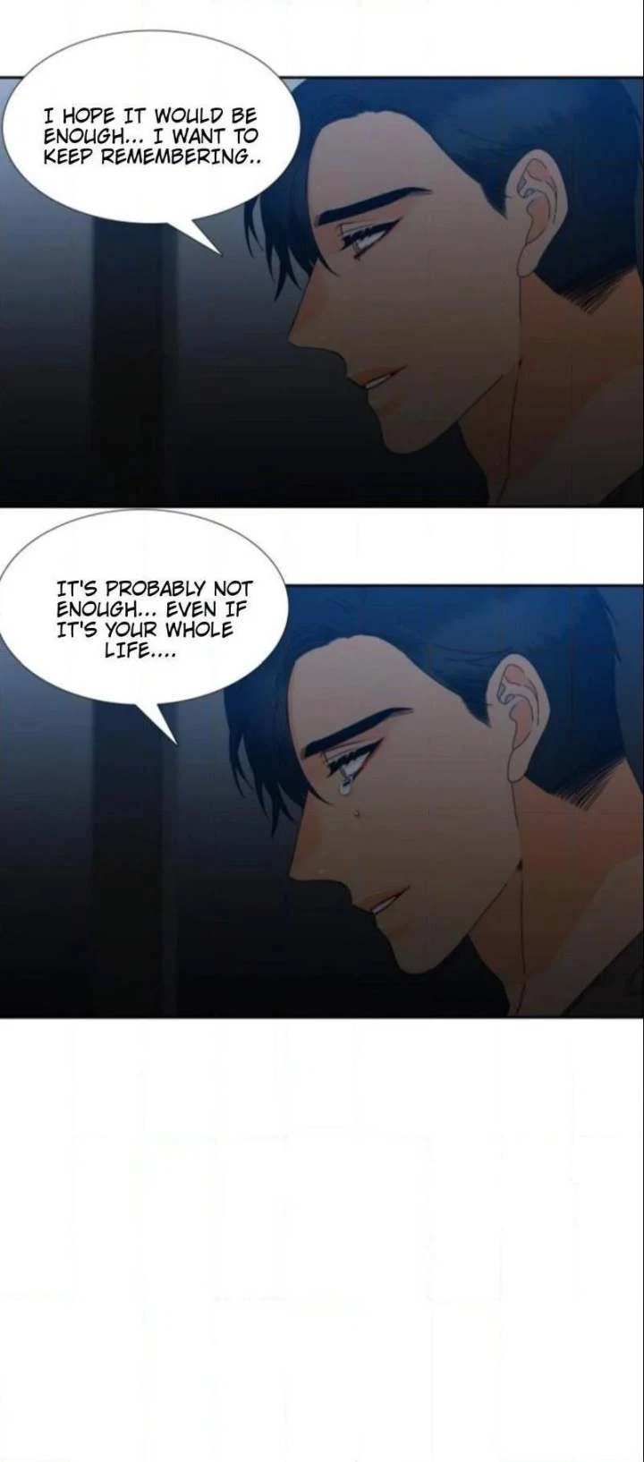 Chapter 65, page 22