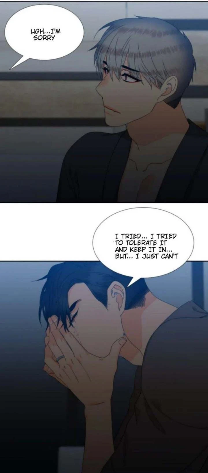 Chapter 65, page 23