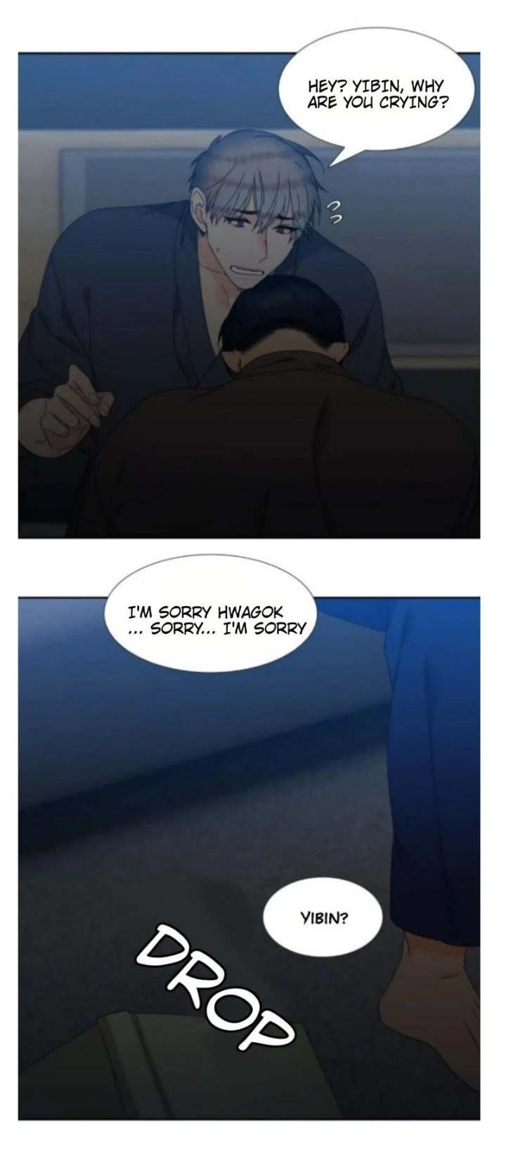 Chapter 65, page 24