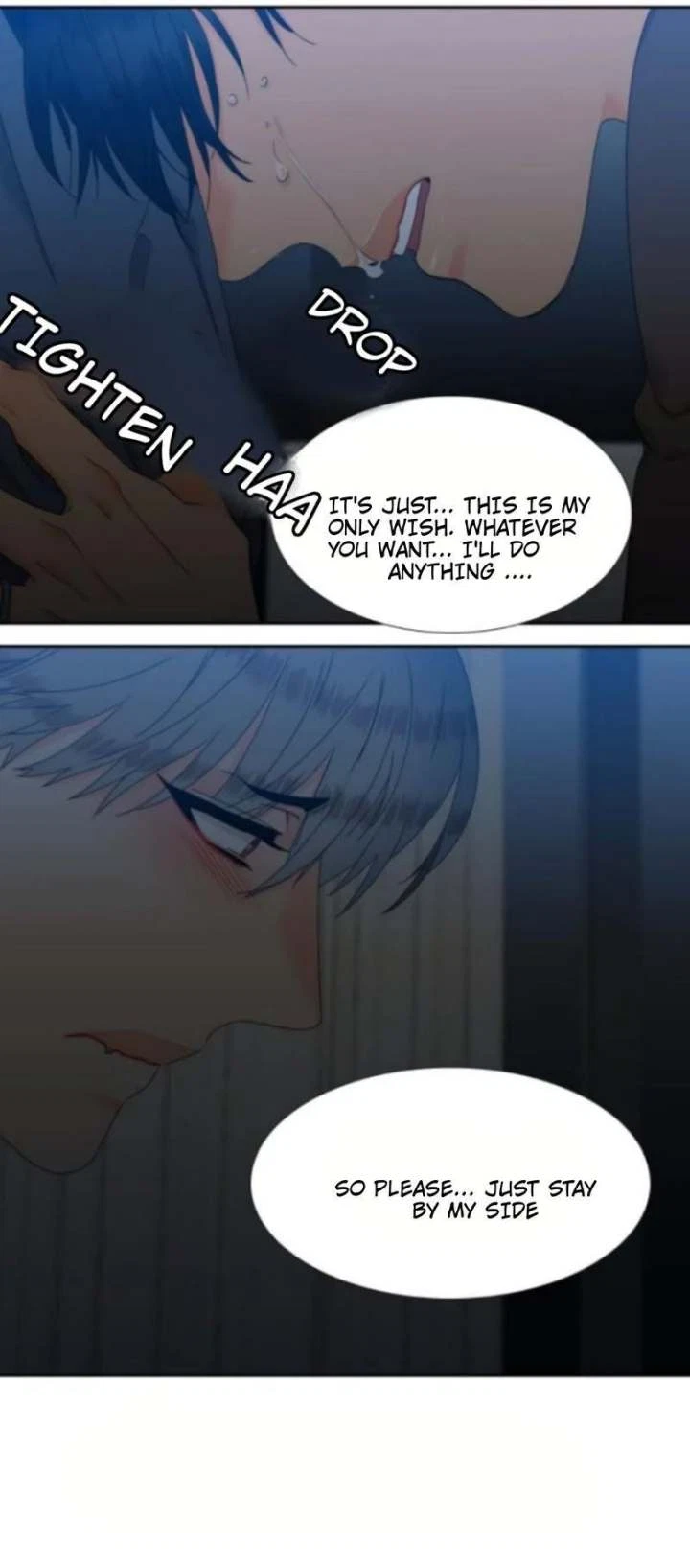 Chapter 65, page 25