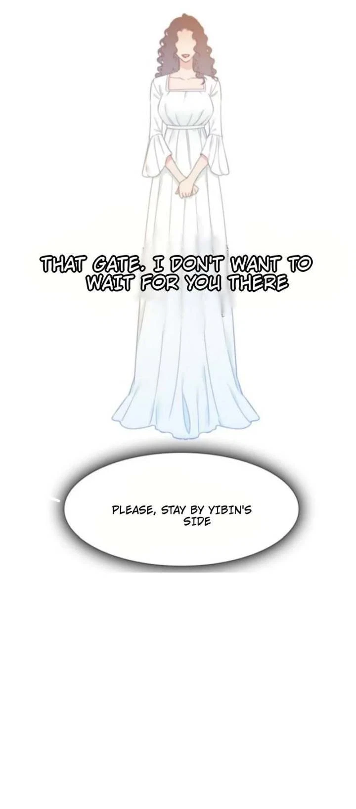 Chapter 65, page 30