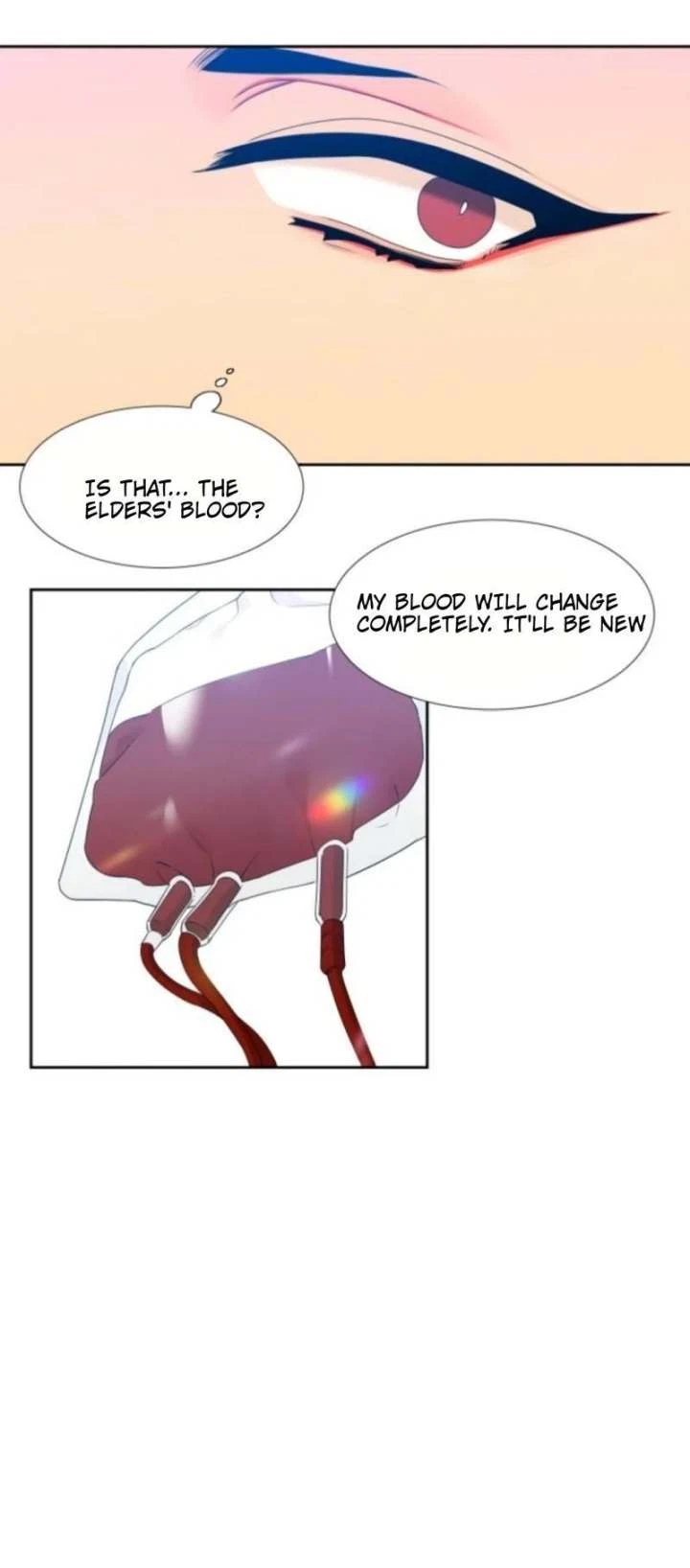 Chapter 65, page 35