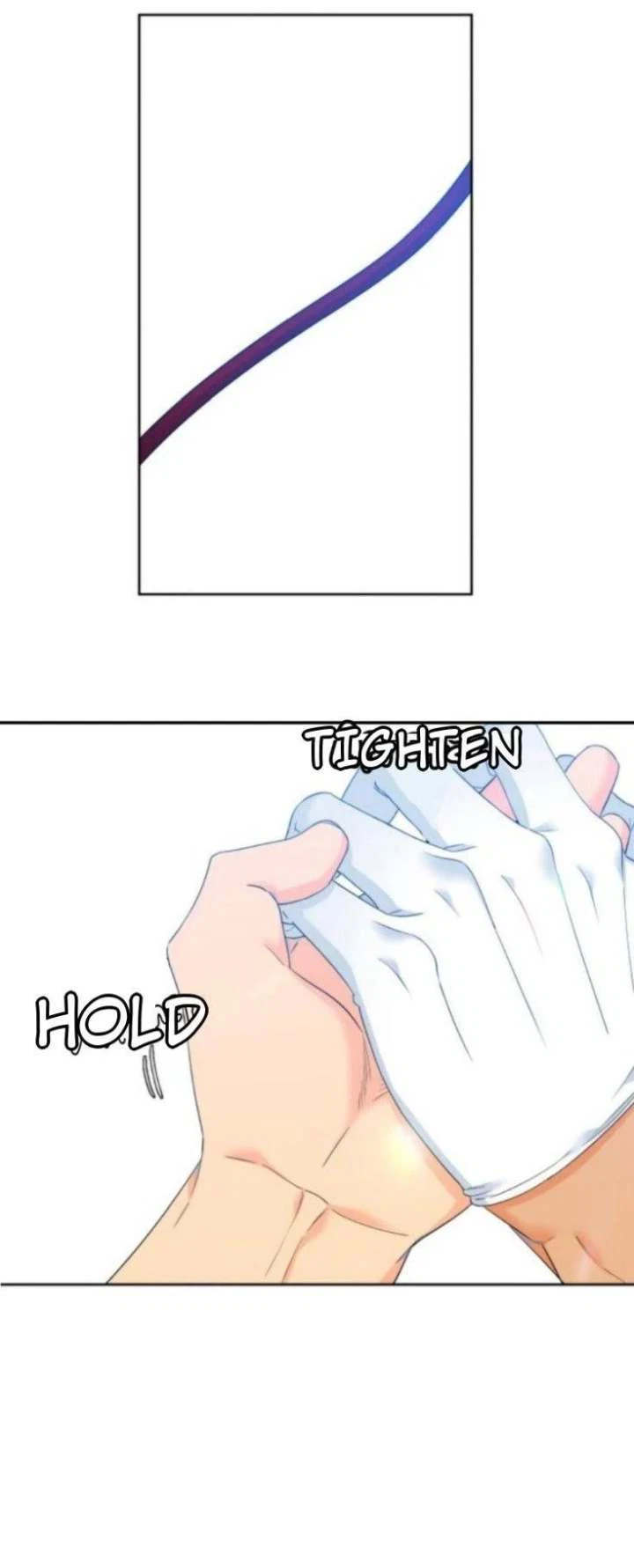 Chapter 65, page 38