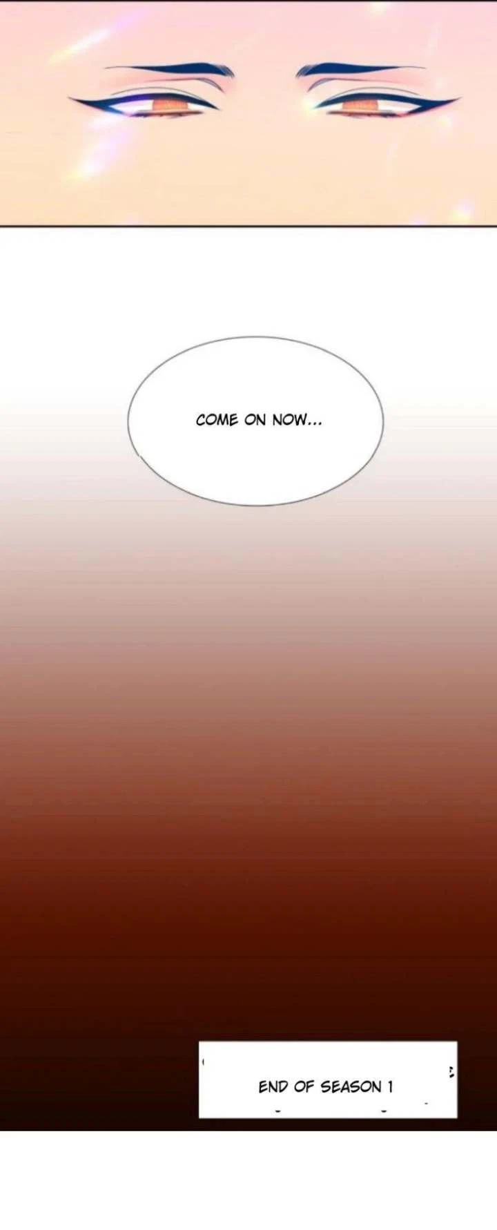 Chapter 65, page 41