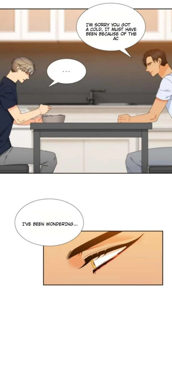 Chapter 65, page 7