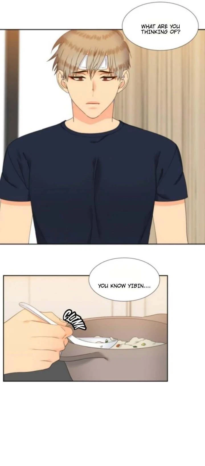 Chapter 65, page 8
