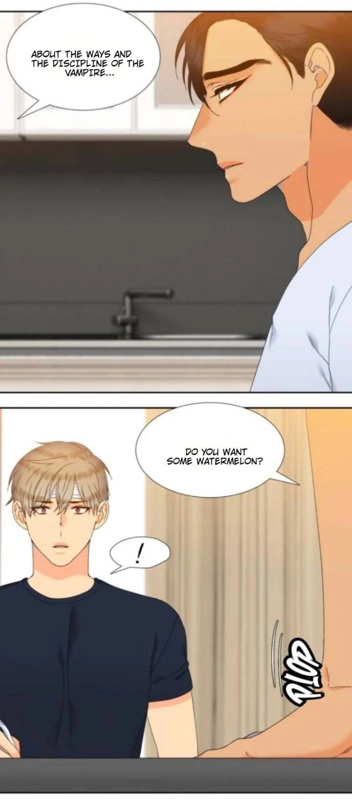 Chapter 65, page 9