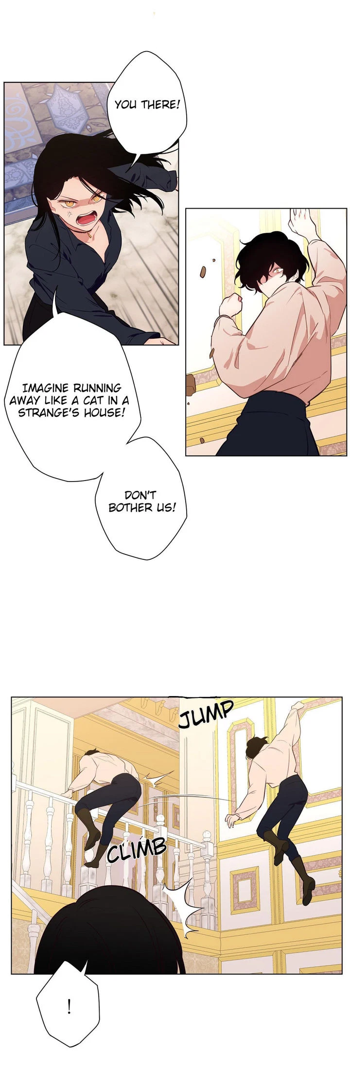 Chapter 33, page 10