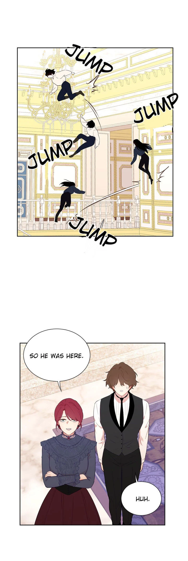 Chapter 33, page 11