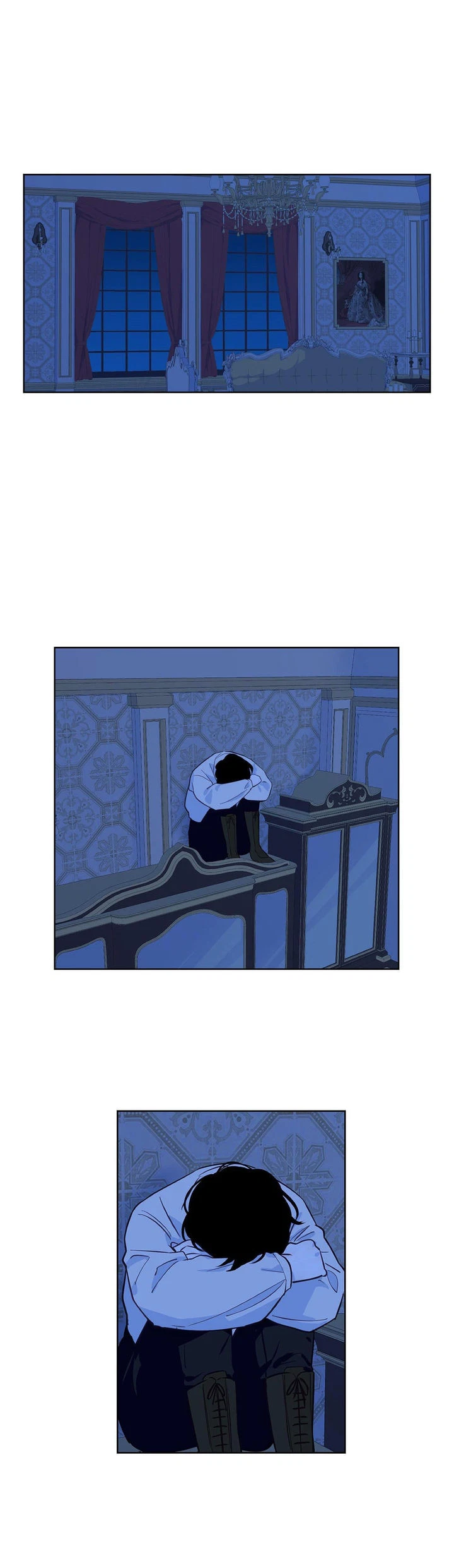 Chapter 33, page 15