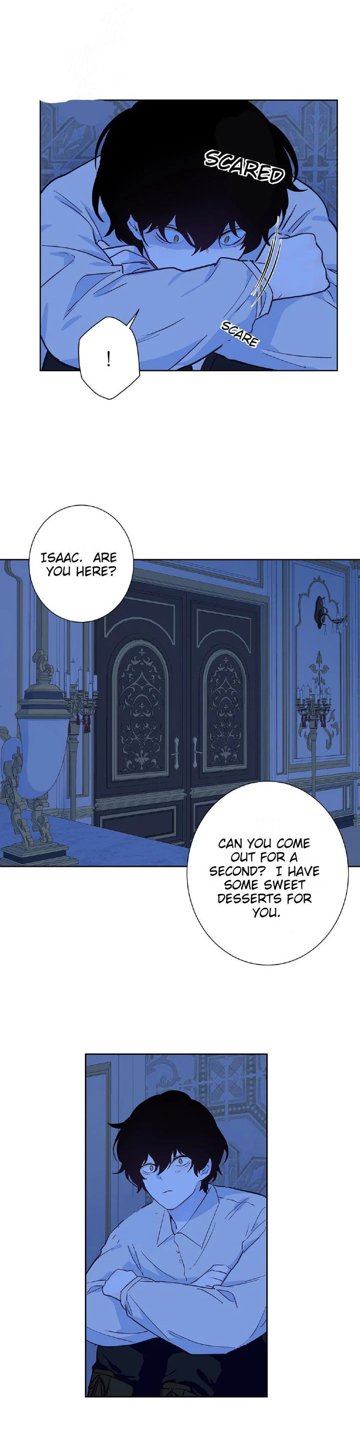 Chapter 33, page 16