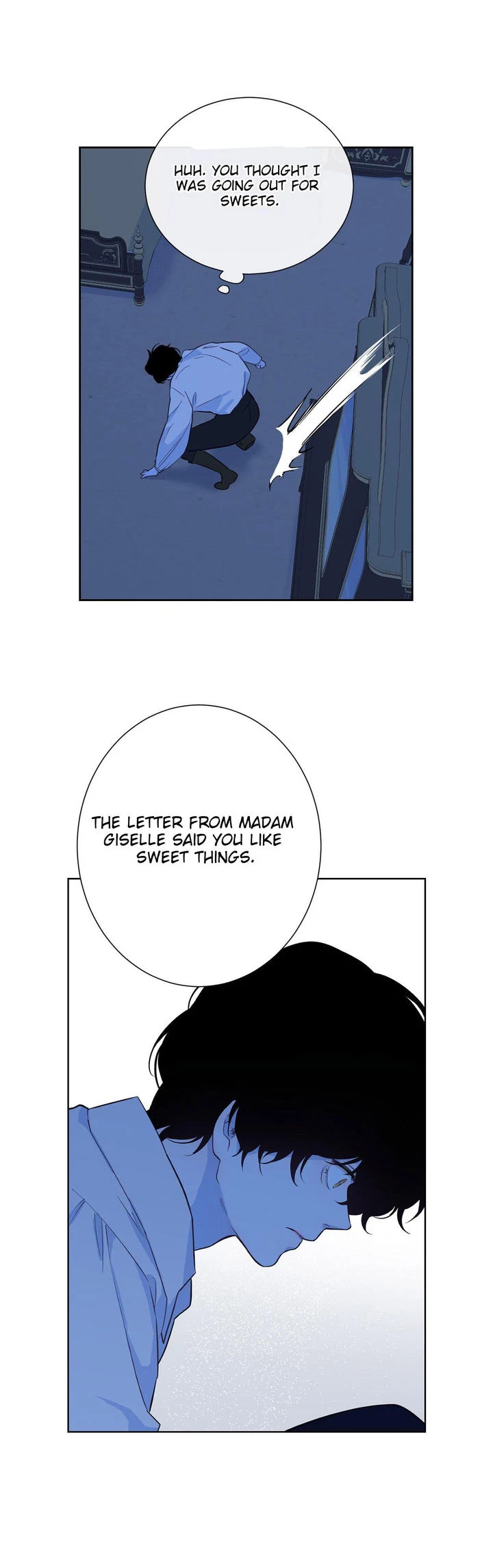 Chapter 33, page 17