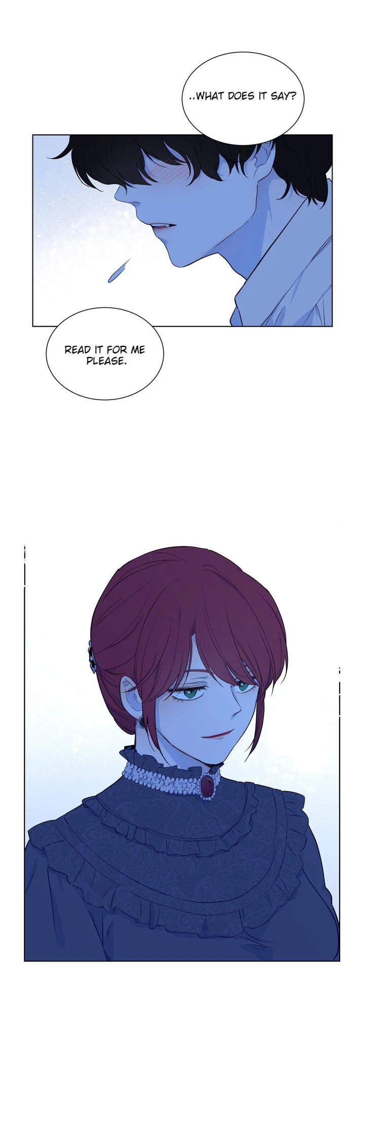 Chapter 33, page 20