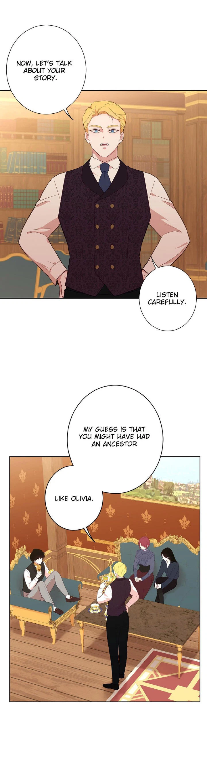 Chapter 33, page 26