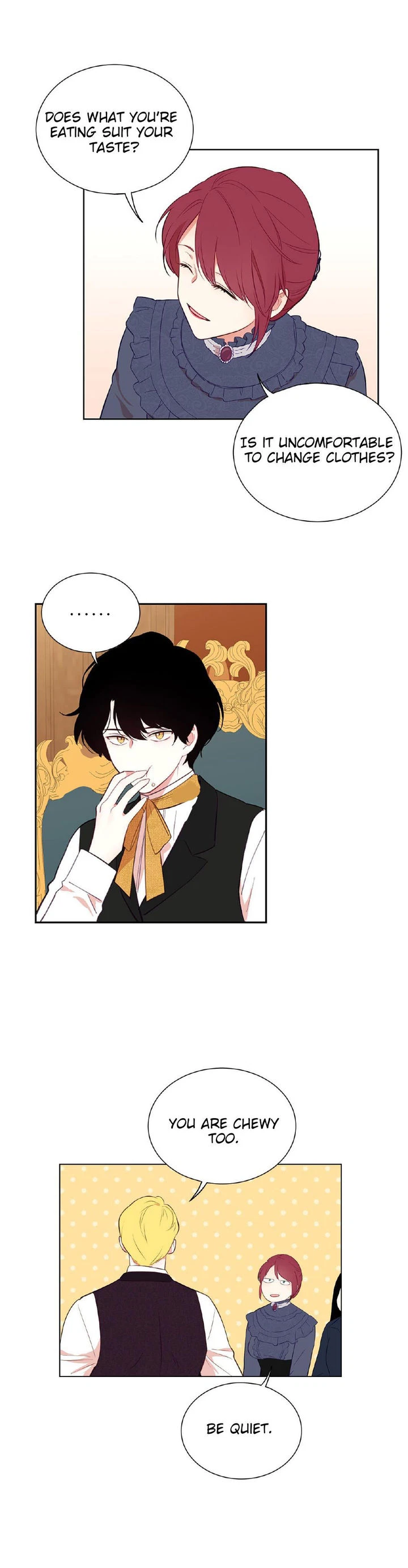 Chapter 33, page 28