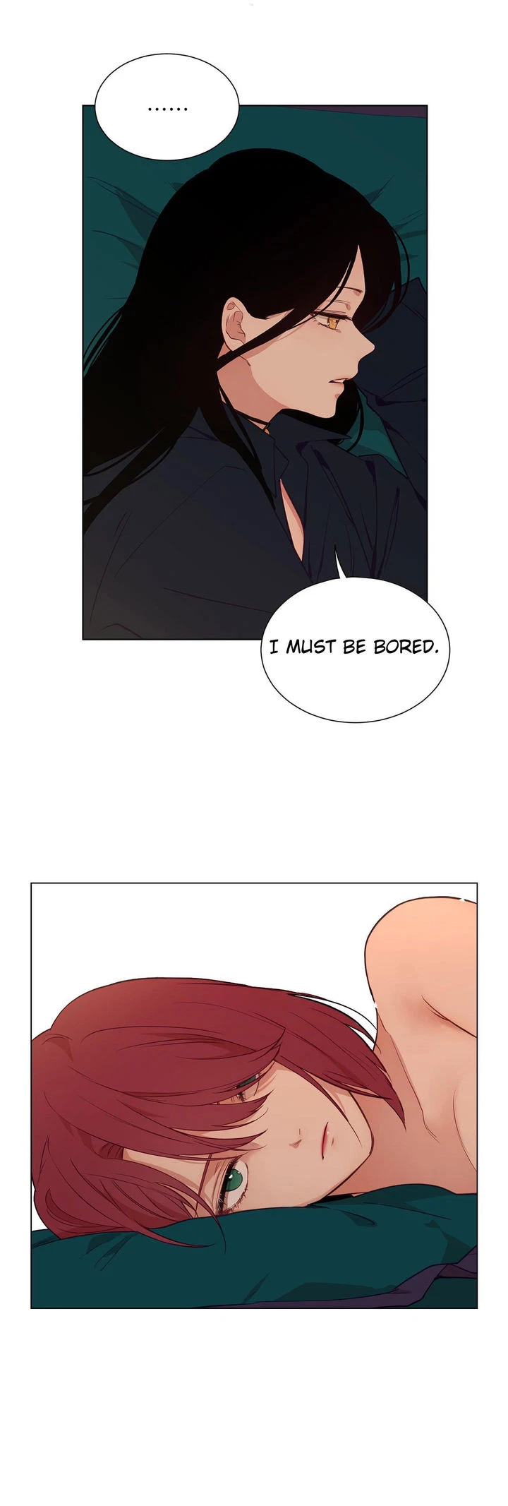 Chapter 33, page 3