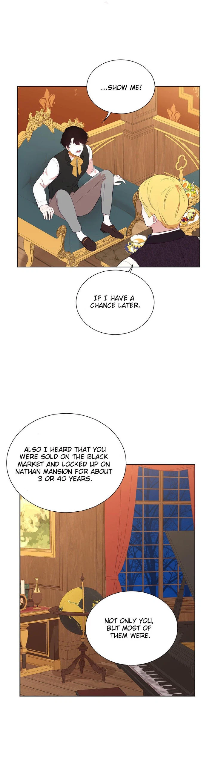 Chapter 33, page 30