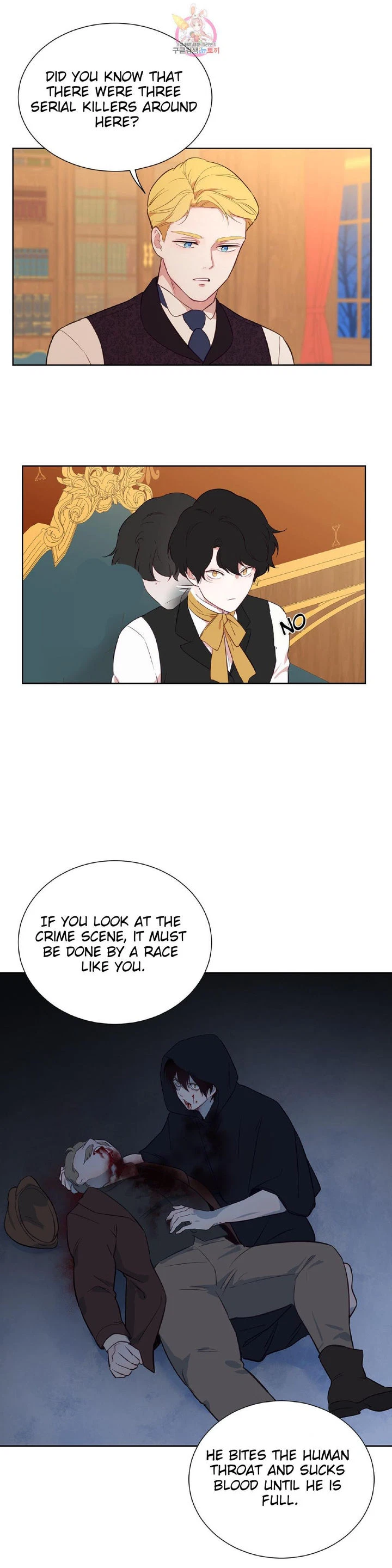 Chapter 33, page 31