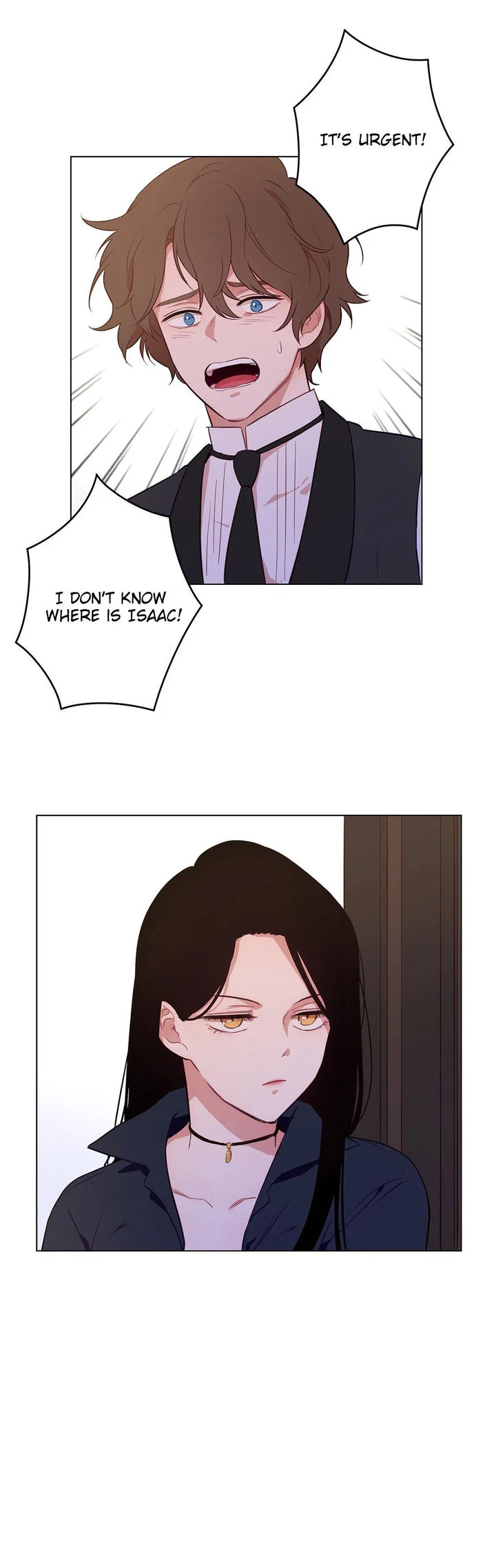 Chapter 33, page 7