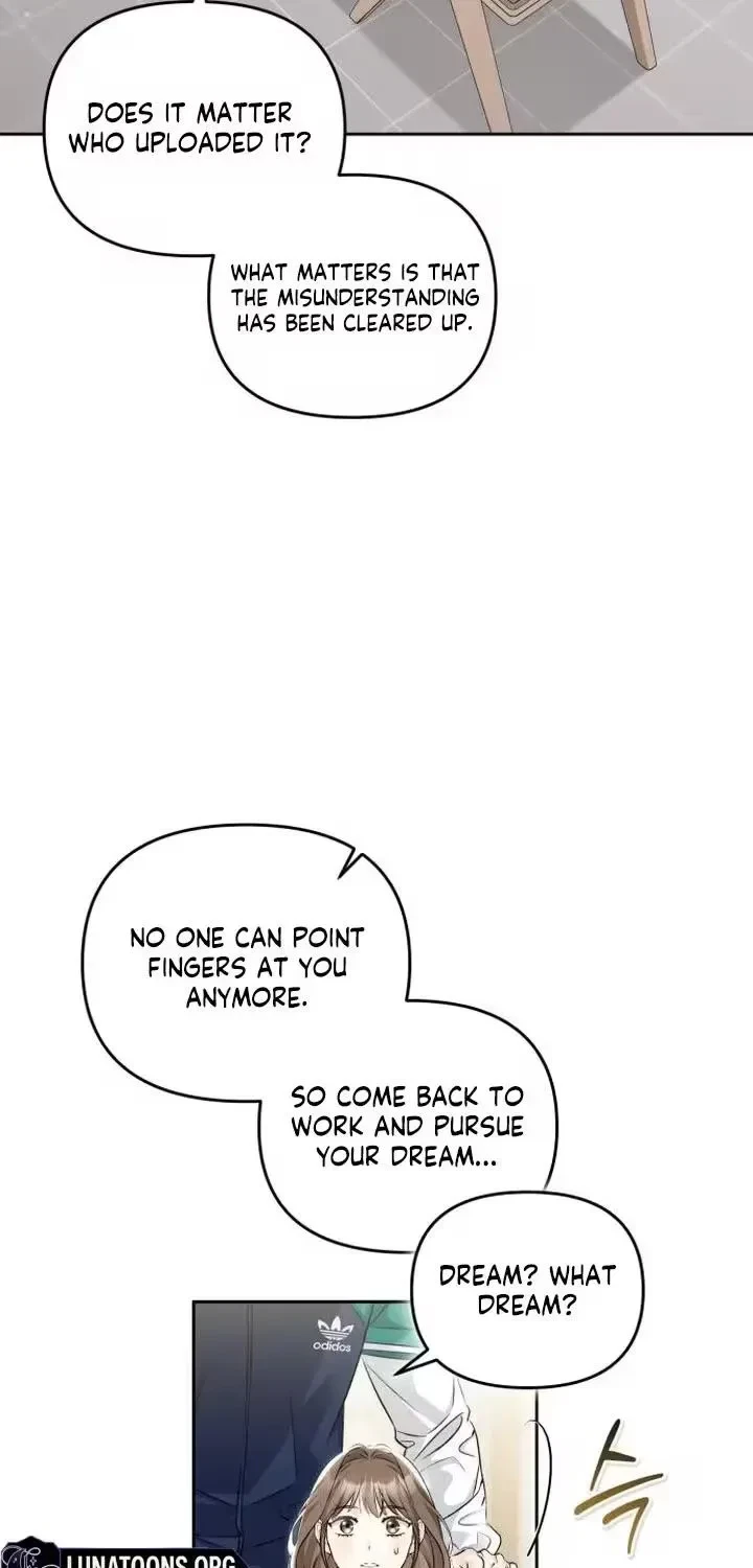 Chapter 15, page 5
