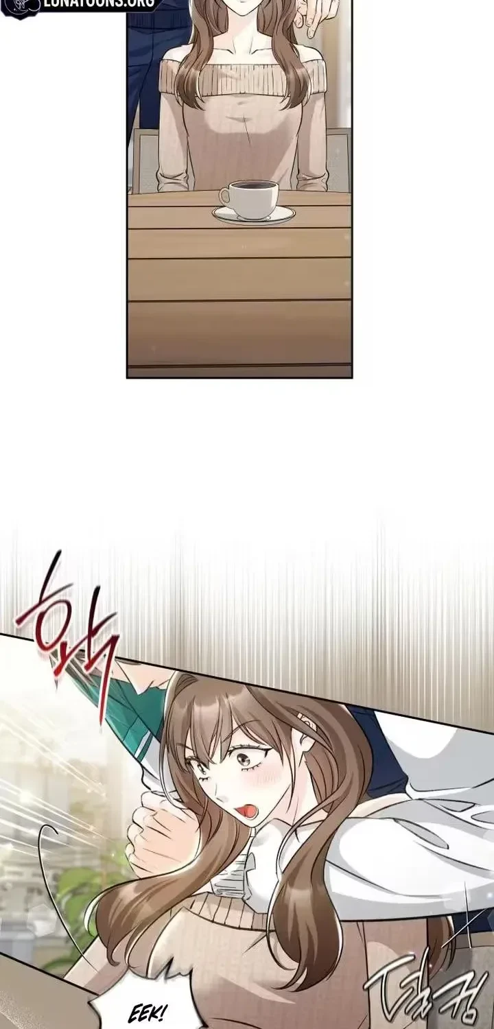 Chapter 15, page 6