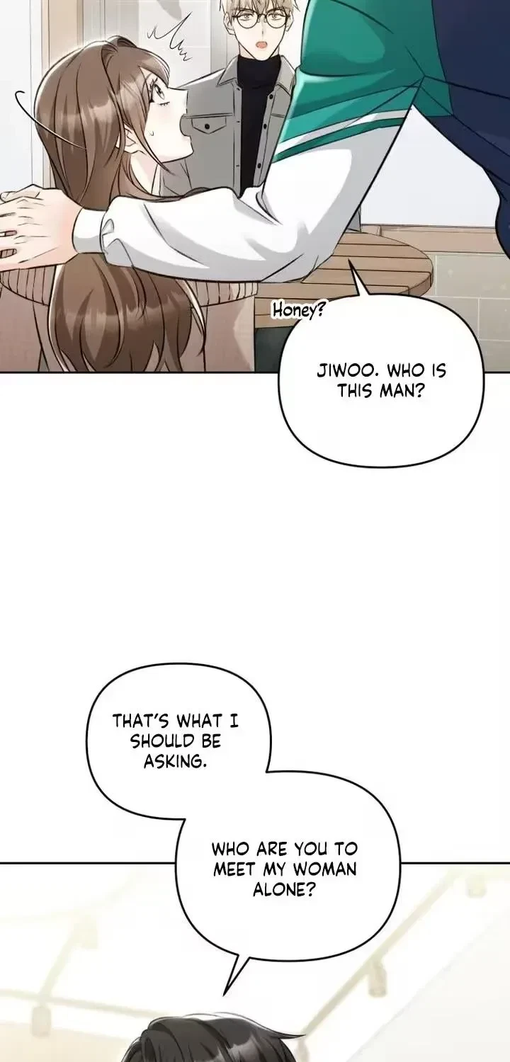 Chapter 15, page 9