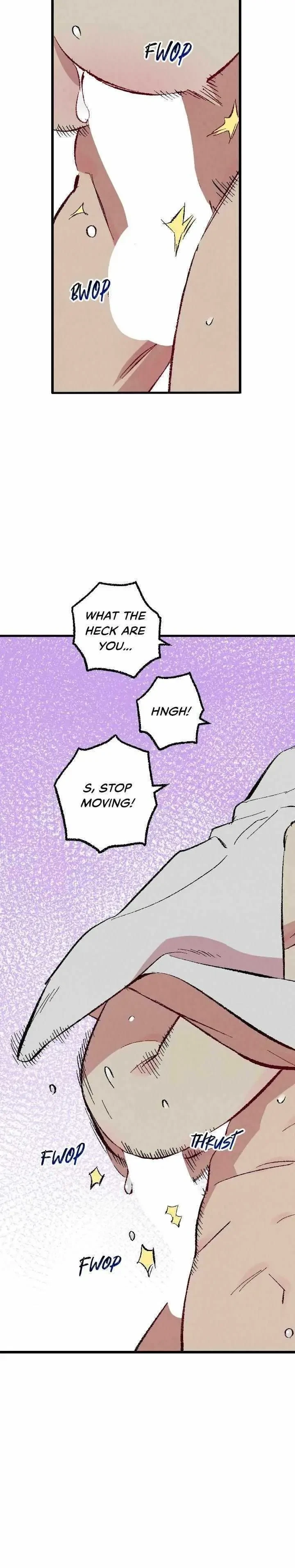 Chapter 89, page 11