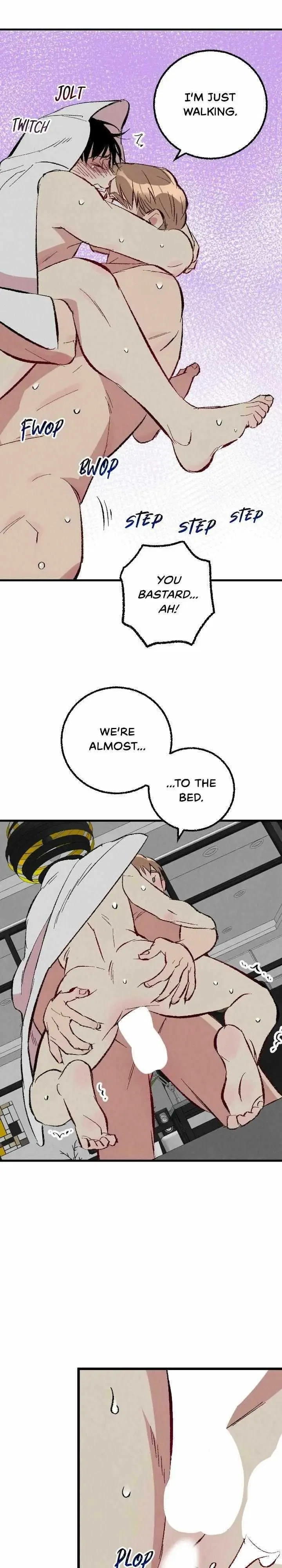 Chapter 89, page 12