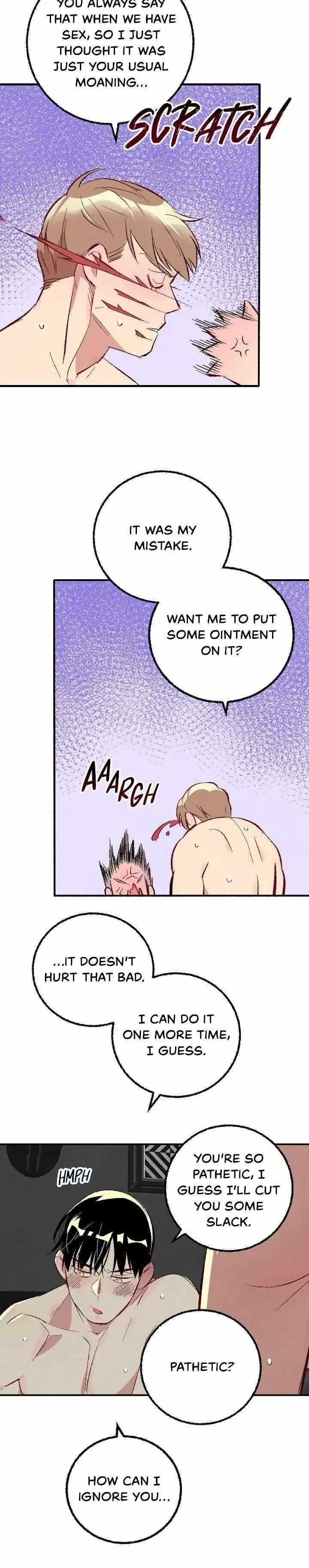 Chapter 89, page 16