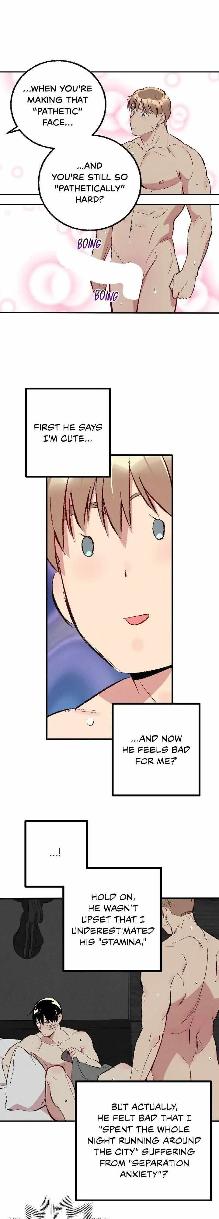 Chapter 89, page 17