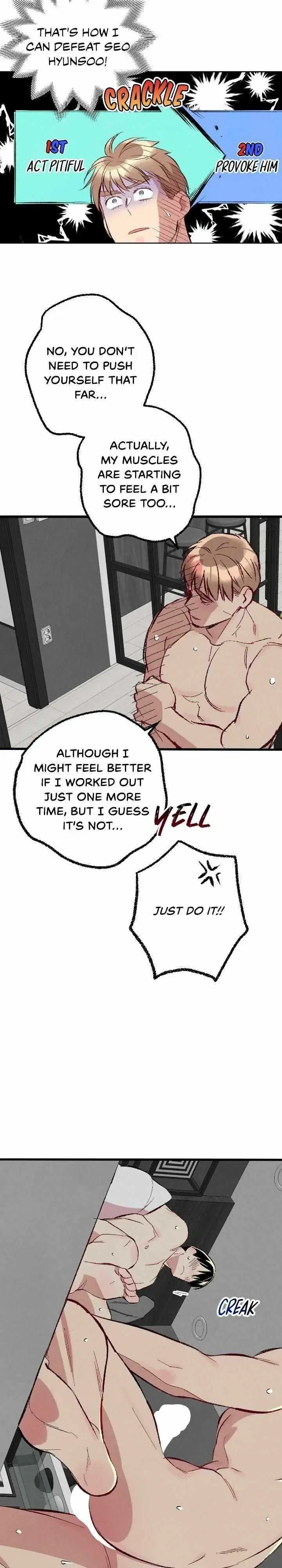 Chapter 89, page 18