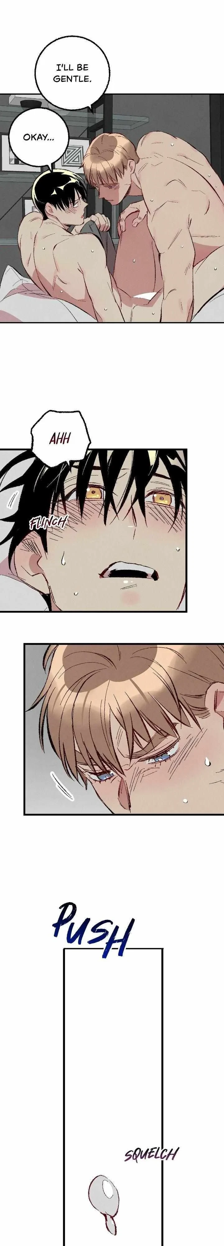 Chapter 89, page 20