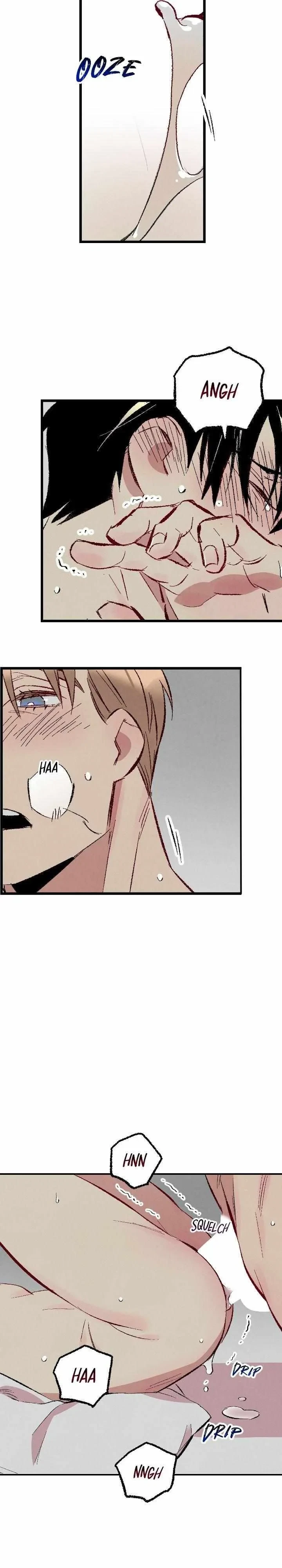 Chapter 89, page 21