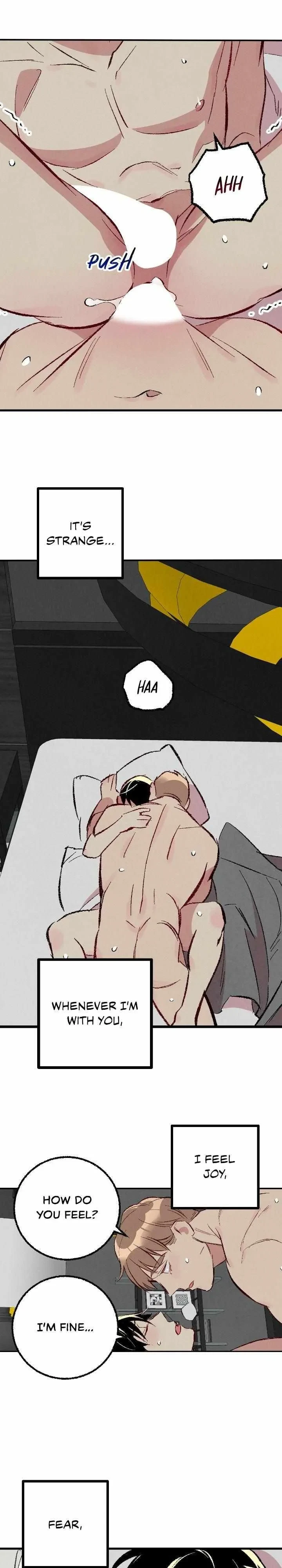 Chapter 89, page 23